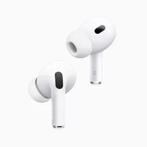 Air Pods