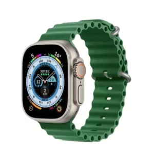 Hiwatch Pro T800 Ultra 2 Smart Watch Ultra 9 Series