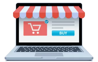 Blog-where-to-start-marketplaces