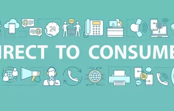 direct-to-consumer-logistics